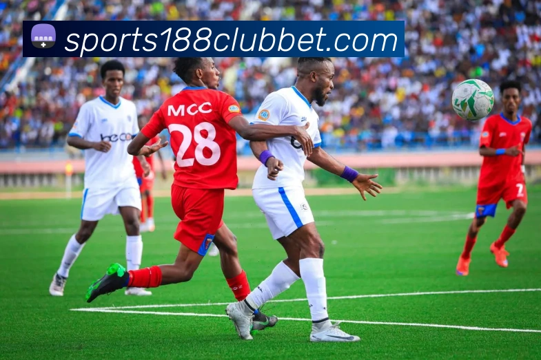 188体育APP 体育赛事宣传图